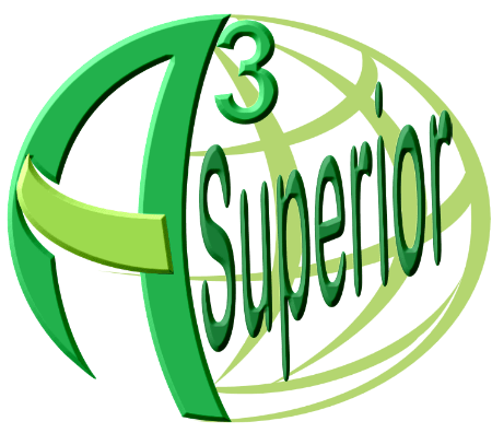 Avatar for A3 Superior Pest Control LLC